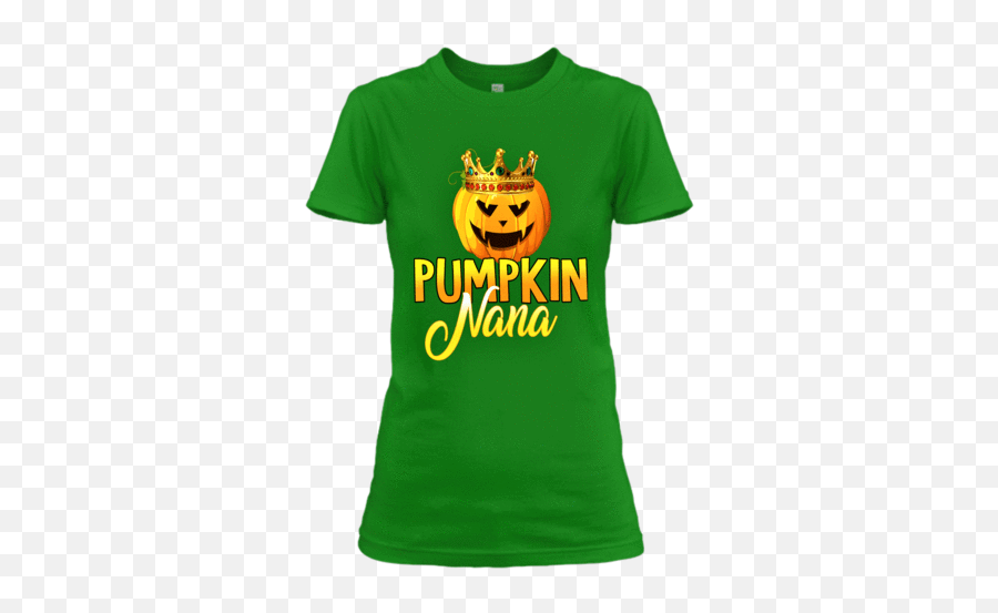 Custom Grandma Shirts U2013 Tee4coolgrandmacom Emoji,Granddaughter Emoticon