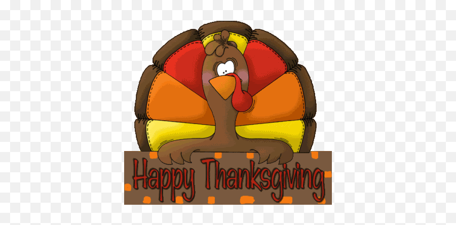 Thanksgiving Thanksgiving Greetings Thanksgiving Pictures - Turkey Emoji,Turkey Emoji For Android