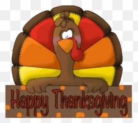 Thanksgiving Thanksgiving Greetings Thanksgiving Pictures - Turkey Emoji,Turkey Emoji For Android