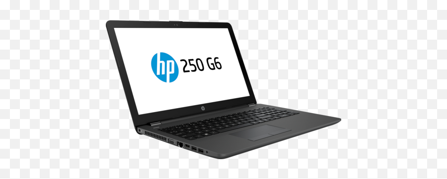 Hp 250 G6 Notebook Pc Hp 3 Year Return To Depot Hardware Support For Notebook Only Service Emoji,How To Put Emojis On A Hp Computer