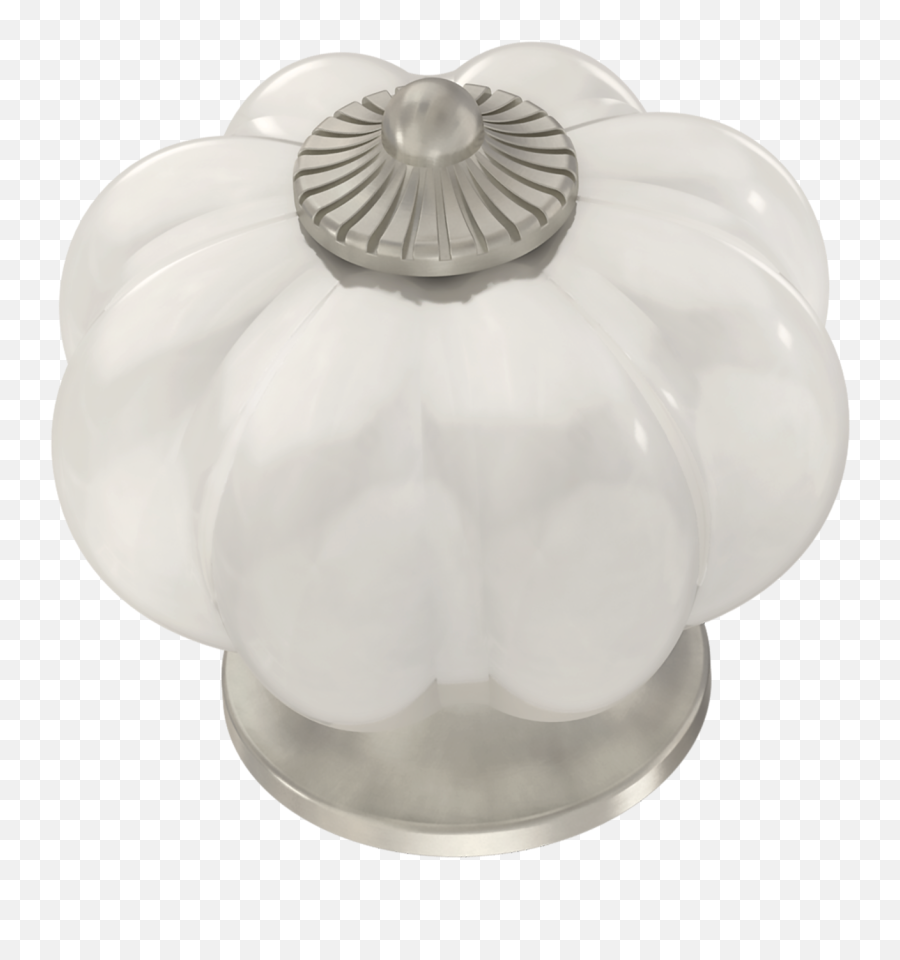 Mainstays 1 - 316 30mm Clear Faceted Acrylic Cabinet Knobs Emoji,Emoji Eating Vege Mainstays 1 - 316 30mm Clear Faceted Acrylic Cabinet Knobs Emoji,Emoji Eating Vege