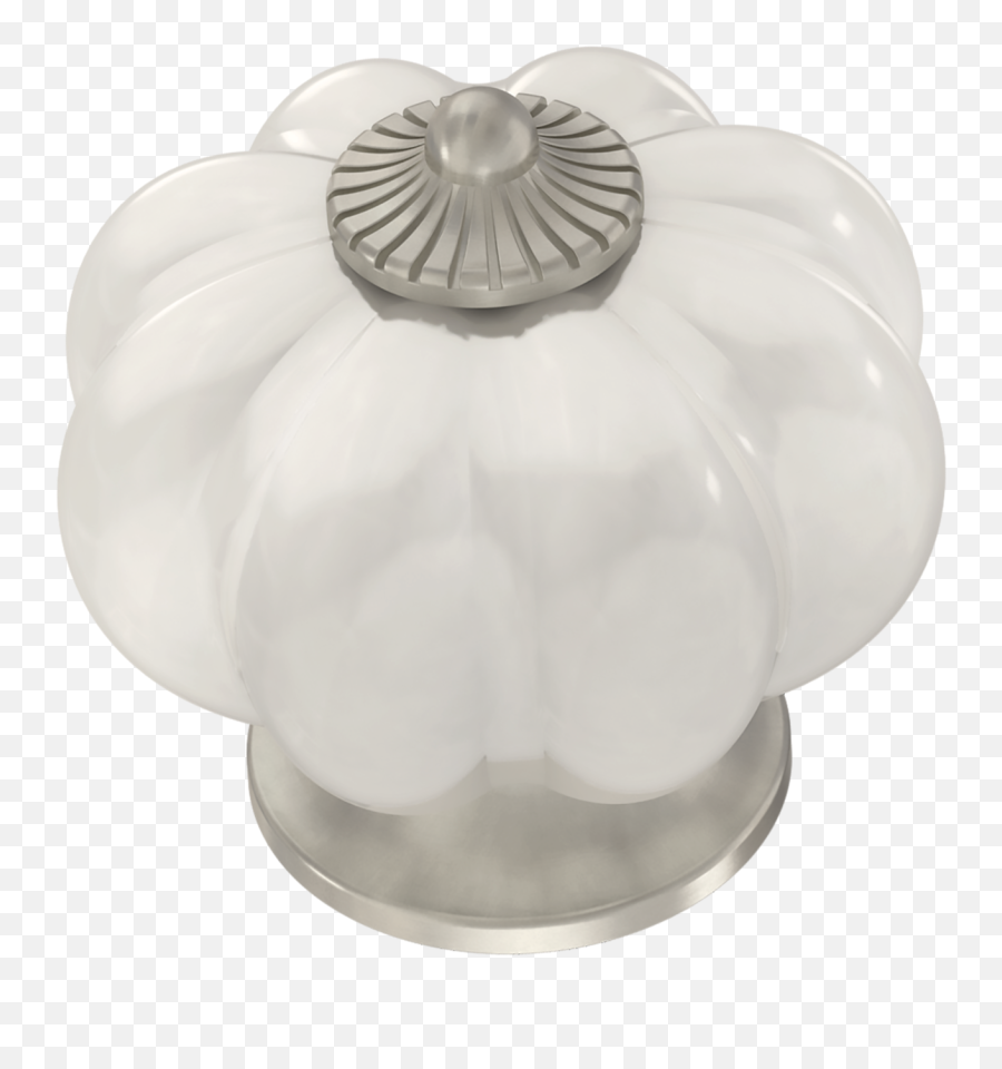 Mainstays 1 - 316 30mm Clear Faceted Acrylic Cabinet Knobs Emoji,Emoji Eating Vege