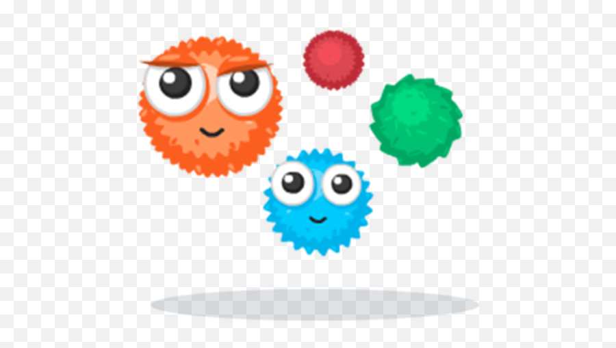 Curriculum And Alignment - Dreambox Learning Emoji,Math Formulas That Express Emotions