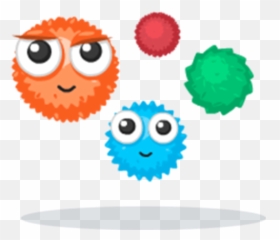 Curriculum And Alignment - Dreambox Learning Emoji,Math Formulas That Express Emotions