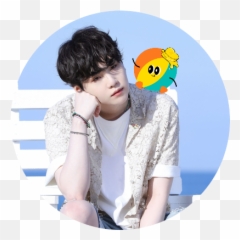 Thread By Mrstoh2o On Thread Reader App U2013 Thread Reader App Emoji,Witch Emoticon Onehallyu