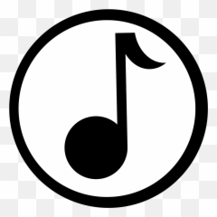 Summer Camp Classes - Kindermusik With Karen Emoji,Music Symbol For Emotion Icon