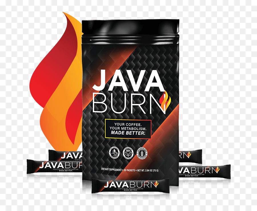 Java Burn Reviews - Real Javaburn Weight Loss Coffee That Emoji,How To Type Emoticons Facebook Comments