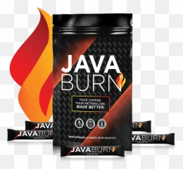 Java Burn Reviews - Real Javaburn Weight Loss Coffee That Emoji,How To Type Emoticons Facebook Comments