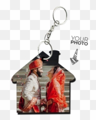 Products U2013 Present Shop Emoji,Stuffed Emojis Keychain