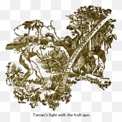 The Beasts Of Tarzan Emoji,Sith Grinning Emoticon