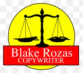 Blake Rozas Emoji,Shades Of Emotion Futuregirlfriend Sampled
