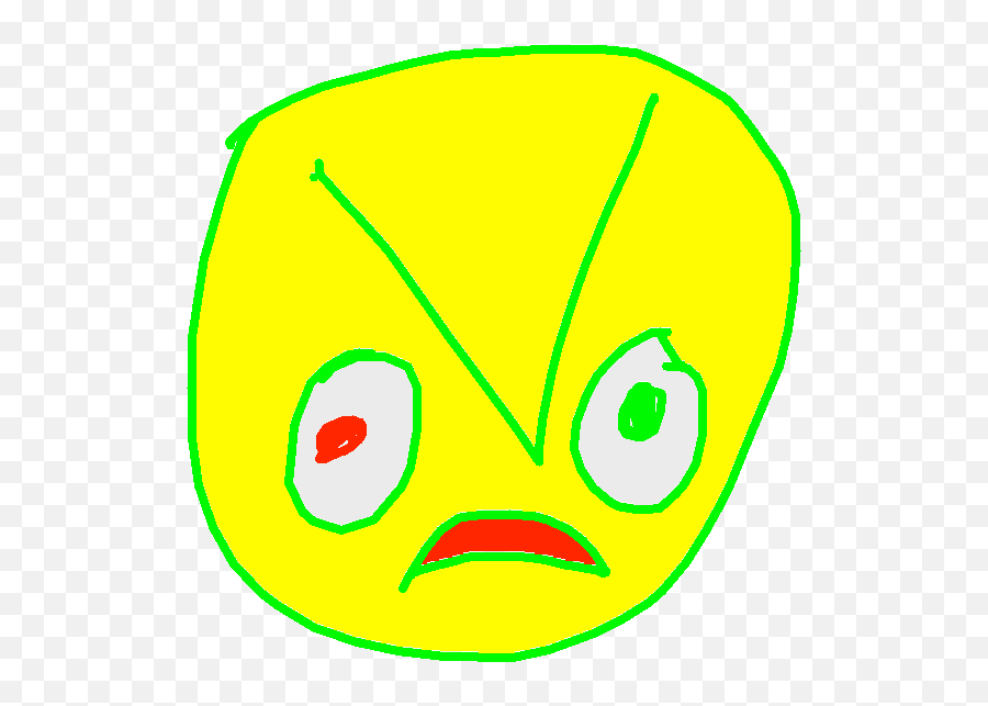 Bouncy Emojis Tynker - Silent,Angry Emoji Png