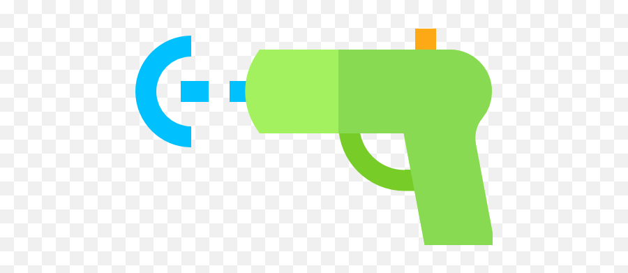 Free Icon Water Gun Emoji,Discord Gun Emoji Png