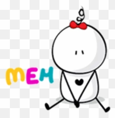 Bigli Migli Meaning Emoji,How To Gift Kakao Emoticons