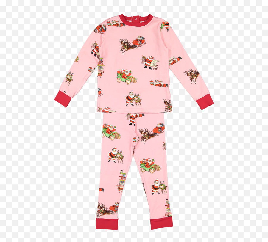 Girls Sleepwear The Little Lane Shop Emoji,Emoji 1 Piece Sleeper Pajamas