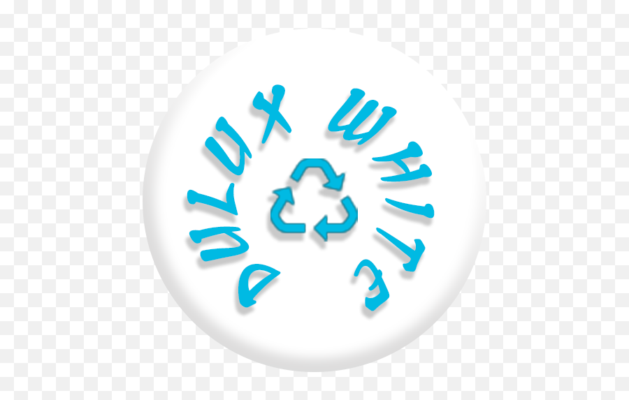 Dulux White Emui 5 U0026 Emui 8 Apk Download For Windows Emoji,Aosp Emotion