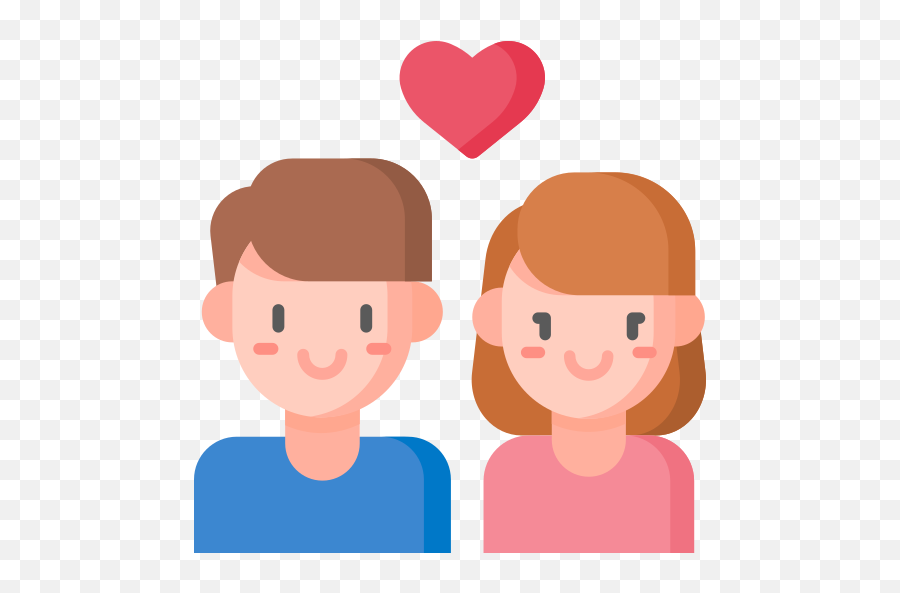 Couple - Free People Icons Emoji,Free Romantic Emojis Holding Hands
