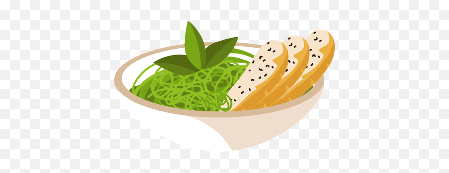 Pasta Graphics To Download Emoji,Meaning Of Emoji Of Cat Eating Spaghetti