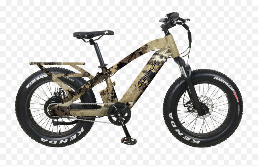 Quietkat 2021 Ripper Kids Electric Hunting Bike Emoji,Emotion Comet 8 Kayak Price