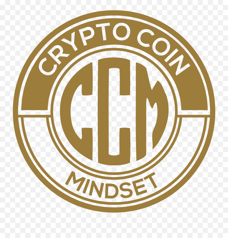 Welcome To Cryptocoinmindset Emoji,Kakaotalk Emoticons Transparent Apeach