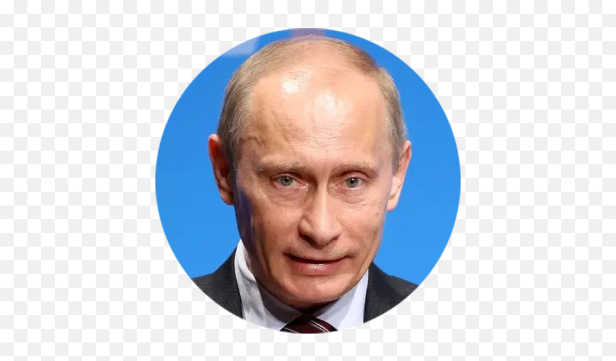 Vladimir Putin Stickers For Whatsapp And Signal Emoji,Putin Birthday Emojis