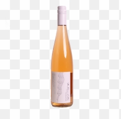 2018 Rosé Of Pinot Gris The Storm Cellar Emoji,Png Emotion Drink Glass