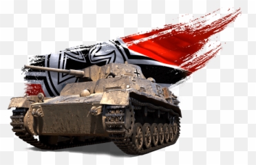 Httpswwwwotankscomtankaccount - Suspendedintanks Emoji,Orlik Emoji Sticker