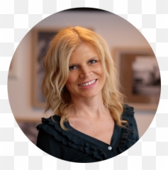 Freedom From Emotional Eating - Portrait Photography Emoji,Hungry Emotion