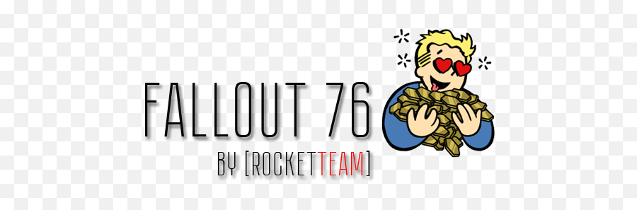 Marco Polo Geologija Plikas Fallout 76 Discord Xbox Emoji,Patchbot Emoji