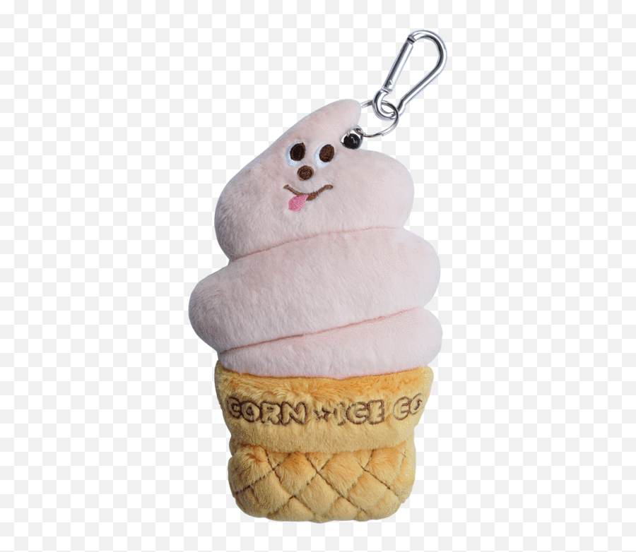 Outlet U2013 Gladee Official Store Emoji,Ice Cream Lollipop Emoji