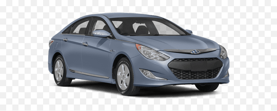 Low Mileage Used Cars For Sale In Cedar Park Tx Toyota Of Emoji,Emotion Wheel Source