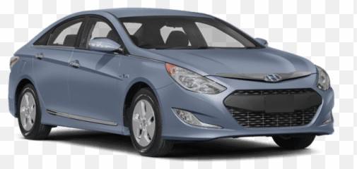 Low Mileage Used Cars For Sale In Cedar Park Tx Toyota Of Emoji,Emotion Wheel Source