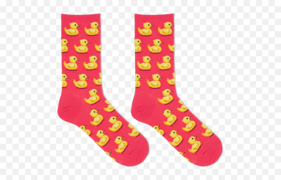 K Bell Womenu0027s Giraffe Crew Socks U2013 Loops U0026 Wales Emoji,Emojis Lady Red Dress Yellow