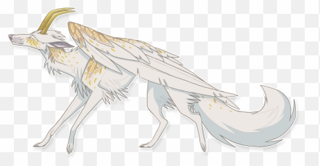 Whispers In The Willows Oblivion Emoji,Snowy Owl Emotion