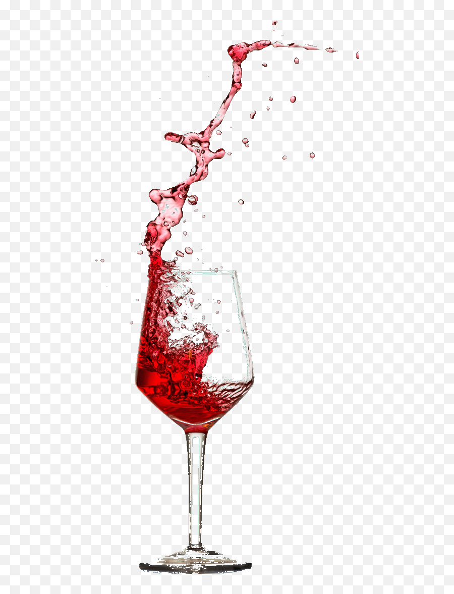 The Most Edited Bor Picsart Emoji,Cheers Red Wine Glass Emoticon