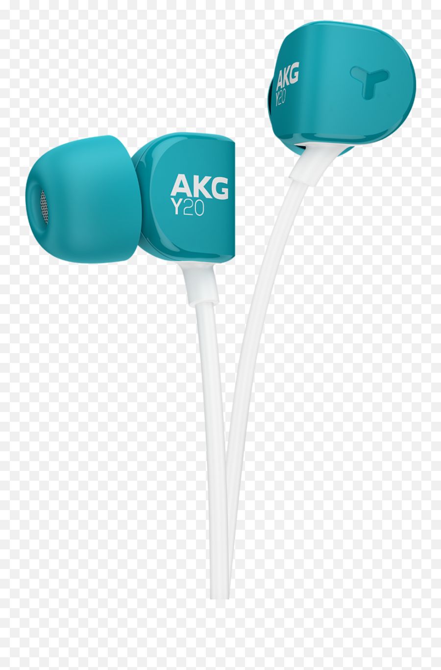 Y20u Signature Akg In - Ear Stereo Headphone That Takes Your Emoji,Take Our Emotions, Shove Em Deep Down Inside Ourselves, And Then One Day. We Die.