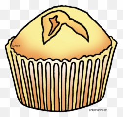 Clip Art - Clip Art Library Emoji,Monchichi Emoticon