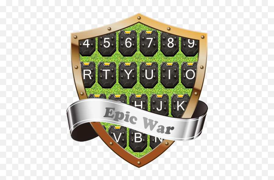 Emoji Keyboard - Shield Apps En Google Play For American Football,Kk Emoji Keyboard Themes