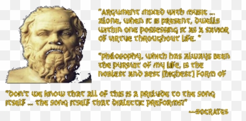 Musekal Philosophy Re - Vision Radio Tos Emoji,Emotions Song Meme