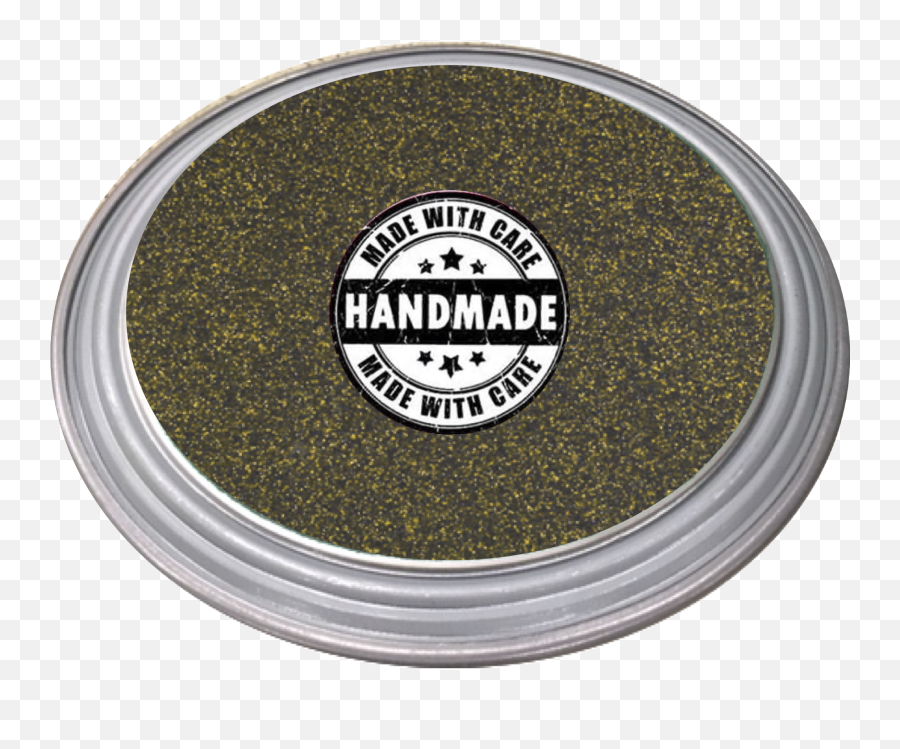 Ice Skating Other Ice Skating The Mad Spinner Micro Gold Emoji,Never Mad Emotion