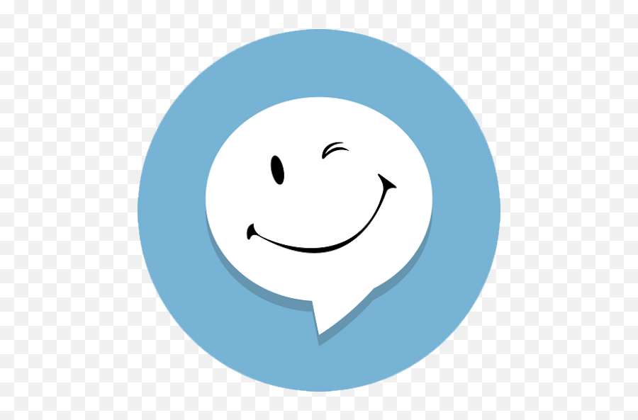 Public Club U2013 Apps On Google Play Emoji,Watching You Emoticon Vector