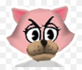 Emotestwitter Emoji,Ruined Twitch Emoticons
