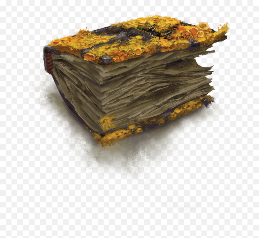 Xanthoria - Candlekeep Mysteries 5etools Emoji,Alcove Emotion Harm Xanthoria - Candlekeep Mysteries 5etools Emoji,Alcove Emotion Harm