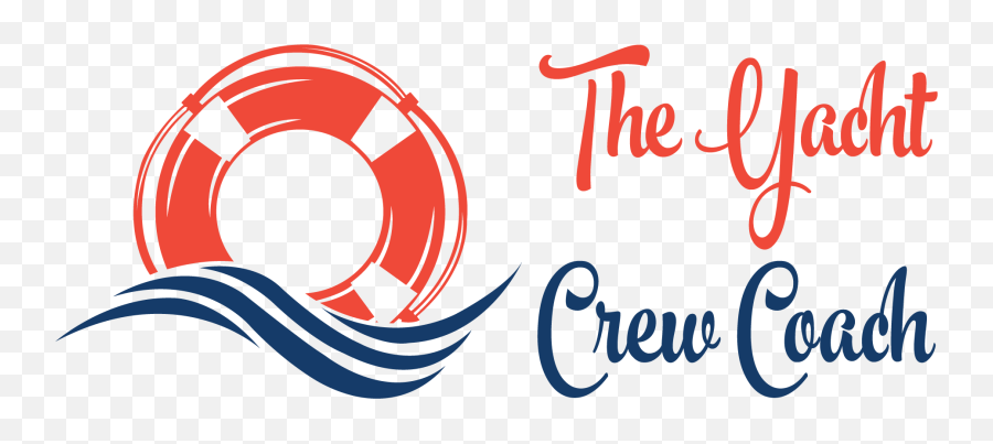 My Story The Yacht Crew Coach Emoji,What Is A Typical Resourceful Emotion Tony Robbins