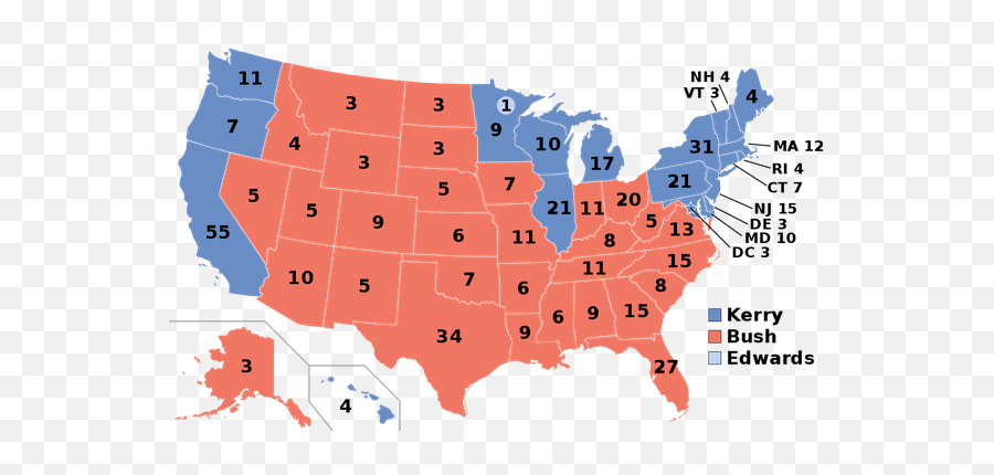 Whatu0027s Your Analysis Of The Bitterness Between Republicans Emoji,Is The Heatmap Of Emotions Psuedoscience