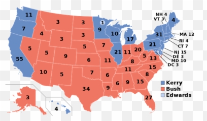 Whatu0027s Your Analysis Of The Bitterness Between Republicans Emoji,Is The Heatmap Of Emotions Psuedoscience