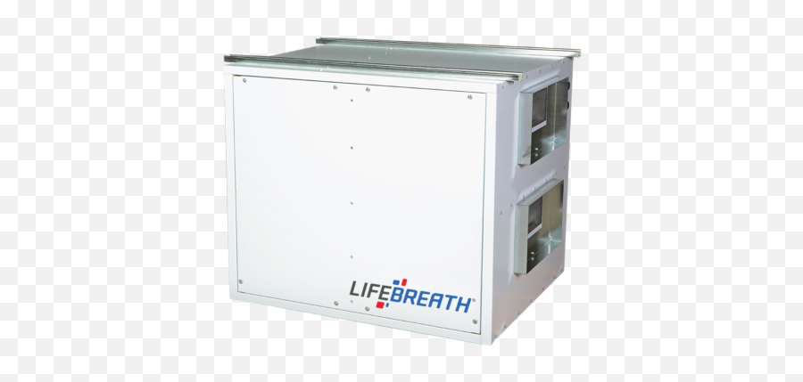 Lifebreath 455 Fd Commercial Heat Recovery Ventilator Hrv Emoji,Fd & Hj Narrate Two Different Episodes Of Slave Life. Compare Actions, Emotions And Opinions