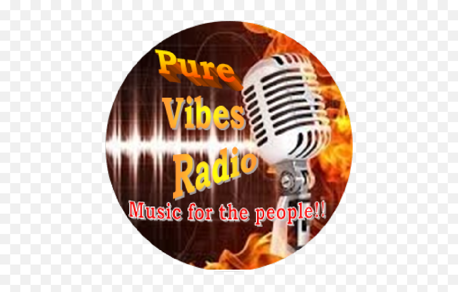 Pure Vibes Radio U2013 Music For The People Emoji,True Emotions Riddim Mavado