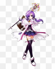 1 Elsword Emoji,Zz Gundam Rhythm Emotion