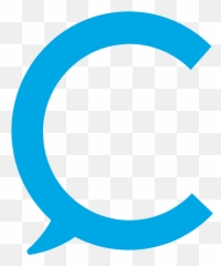 Tcc Podcast 46 Comedy In Copy With Lianna Patch The - Copywriter Club Emoji,Shrub Emoji